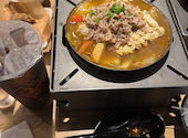 BOILING POINT ぼいりんぐぽいんと 渋谷店: えむさんの2026年07月07日の3枚目の投稿写真