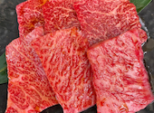 下曽根焼肉 タンカラテイル: ゆうさんの2026年05月15日の1枚目の投稿写真