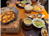 YASUKO S KITCHEN ヤスコキッチン: maruoさんの2026年06月01日の1枚目の投稿写真