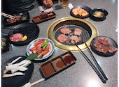 あみやき亭 豊川インター店: みぽさんの2026年06月28日の1枚目の投稿写真