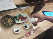楽食家 ほろほろ 豊川赤坂店: みぽさんの2026年07月05日の1枚目の投稿写真