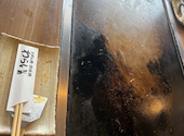 京都 錦わらい 中百舌鳥店: ひとみさんの2026年07月14日の1枚目の投稿写真