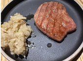 大阪屋 浜町店: とらきちさんの2026年04月25日の1枚目の投稿写真