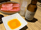 大阪屋 浜町店: とらきちさんの2026年04月25日の2枚目の投稿写真