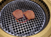 大阪屋 浜町店: とらきちさんの2026年04月25日の3枚目の投稿写真