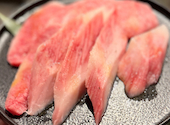 焼肉 かくら 長崎銅座店: とらきちさんの2026年04月25日の1枚目の投稿写真