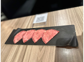 YAKINIKU SORAUMI NAGASAKI: とらきちさんの2026年04月25日の1枚目の投稿写真