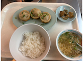 ダパイダン105 三軒茶屋店: まことさんの2026年08月15日の1枚目の投稿写真