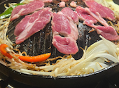 文重郎じんぎすかん: あめんぼ赤いなあいうえおさんの2026年03月21日の1枚目の投稿写真