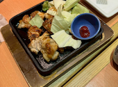 魚民 柳井駅前店: やまださんの2026年06月20日の1枚目の投稿写真