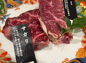 黒毛和牛専門店 炭火焼肉ぶち 周南店: やまださんの2026年08月30日の1枚目の投稿写真