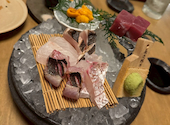 炉ばた魚竹: やまださんの2026年04月の1枚目の投稿写真