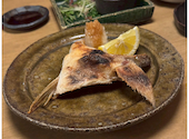炉ばた魚竹: やまださんの2026年04月の1枚目の投稿写真