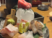 炉ばた魚竹　徳山店: やまださんの2026年07月03日の1枚目の投稿写真