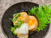日本酒 チーズケーキ SAKE恋JAPAN: ms2yさんの2024年01月07日の3枚目の投稿写真
