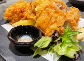 日本酒 チーズケーキ SAKE恋JAPAN: ms2yさんの2024年12月12日の2枚目の投稿写真