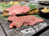 日本酒 チーズケーキ SAKE恋JAPAN: ms2yさんの2025年06月22日の1枚目の投稿写真