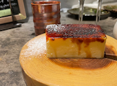 日本酒 チーズケーキ SAKE恋JAPAN: ms2yさんの2025年06月22日の2枚目の投稿写真