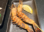 炭火焼鳥 ももたろう 恵比寿店: ゆうたさんの2026年05月13日の1枚目の投稿写真