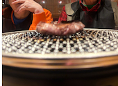 焼肉ホルモン こたろう 尾張旭渋川店: MADさんの2026年09月04日の1枚目の投稿写真