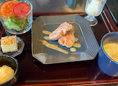 Cafe&Dining CieL カフェアンドダイニングシエル 椿参道店: みささんの2026年02月21日の2枚目の投稿写真