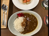Cafe&Bar Manul マヌル: ユーミさんの2026年03月27日の1枚目の投稿写真