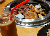 焼肉 ウエスト 鳥栖店: とんこつさんの2026年05月17日の1枚目の投稿写真