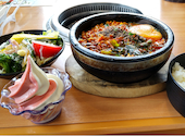 焼肉 ウエスト 佐賀店: とんこつさんの2026年04月29日の1枚目の投稿写真
