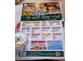 焼肉 ウエスト 佐賀店: とんこつさんの2026年08月13日の1枚目の投稿写真