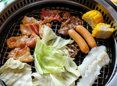 焼肉 ウエスト 佐賀店: とんこつさんの2026年08月13日の2枚目の投稿写真