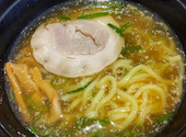 かっぱ寿司 ゆめモール柳川店: とんこつさんの2026年05月04日の1枚目の投稿写真