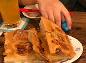餃子と夜更かし: ミトちゃんさんの2024年07月25日の2枚目の投稿写真