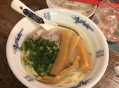 餃子と夜更かし: ミトちゃんさんの2024年07月25日の3枚目の投稿写真