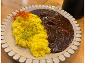 Curry Namara えん カレー ナマラ エン: ユウナちゃんさんの2026年05月31日の1枚目の投稿写真