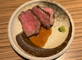 居酒屋 肉和食 肉仙 仙台駅前店: 桜愛さんの2026年03月23日の1枚目の投稿写真