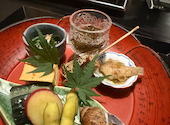 杢酒場: ため吉さんの2025年08月04日の2枚目の投稿写真