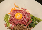 精肉食堂 新大久保店: ゆいさんの2025年08月10日の1枚目の投稿写真