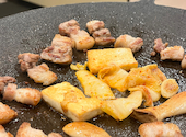 韓国料理 キム家: えりさんの2025年04月20日の2枚目の投稿写真