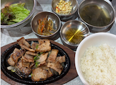 セマウル食堂 名古屋栄店: なうさんの2026年06月22日の1枚目の投稿写真