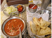 インド・ネパール料理 タァバン 松戸駅前店: はやさんの2026年09月14日の1枚目の投稿写真