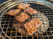 岩見沢精肉卸直営 牛乃家 本店: まさきさんの2026年09月24日の1枚目の投稿写真