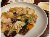 中国料理 孝華 札幌: まさきさんの2026年08月19日の1枚目の投稿写真