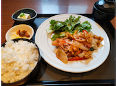 北海道 新宿西口店: まさきさんの2026年07月14日の1枚目の投稿写真