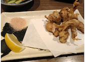 和香菜 wakana 佐賀駅前店: MICOさんの2026年08月09日の1枚目の投稿写真