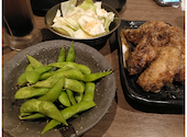 和香菜 wakana 佐賀駅前店: MICOさんの2026年08月09日の2枚目の投稿写真