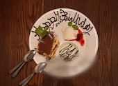 PIZZERIA BACI: まおたんさんの2026年06月08日の1枚目の投稿写真