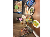 肉とワインのイタリアン酒場more 高崎店: まおたんさんの2026年05月30日の1枚目の投稿写真