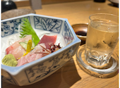 三重人 KITTE 名古屋店: しろさんの2026年05月05日の1枚目の投稿写真