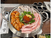 サウィ食堂 本店: ゆみりんさんの2026年06月27日の1枚目の投稿写真