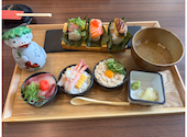 魚秀 UOHIDE うおひで 新宿店: ナウシカさんの2026年06月21日の1枚目の投稿写真